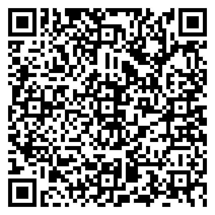kod QR z danymi kontaktowymi 38699539200000