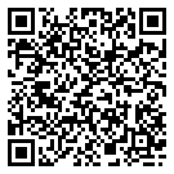 kod QR z danymi kontaktowymi 38125230900000