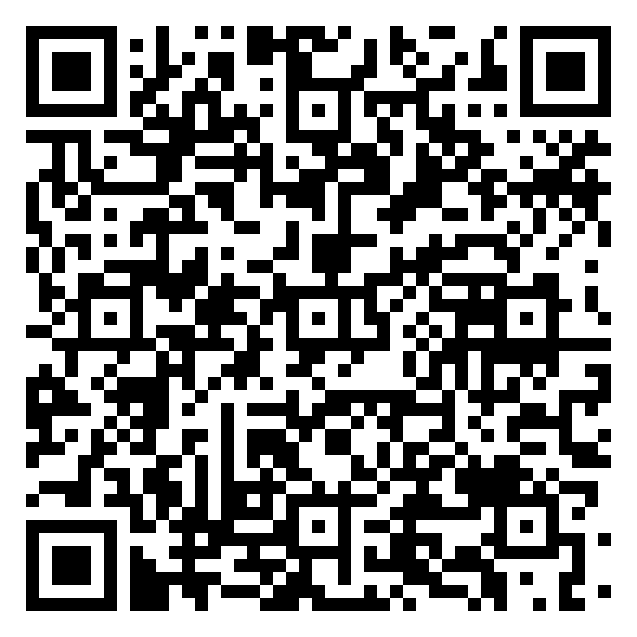 kod QR z danymi kontaktowymi 27158271000000