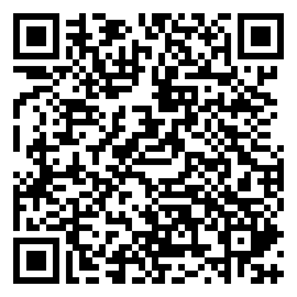 kod QR z danymi kontaktowymi 28044394400000
