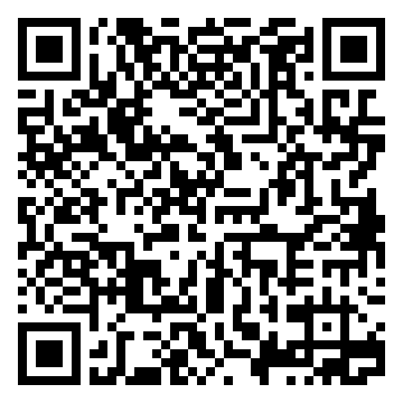 kod QR z danymi kontaktowymi 38538565100000