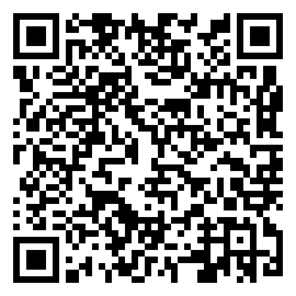 kod QR z danymi kontaktowymi 08049994500000