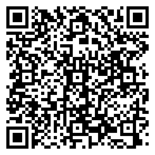 MATRIDE Mateusz Cybulski kod QR z danymi kontaktowymi kod QR z danymi kontaktowymi 38857259500000