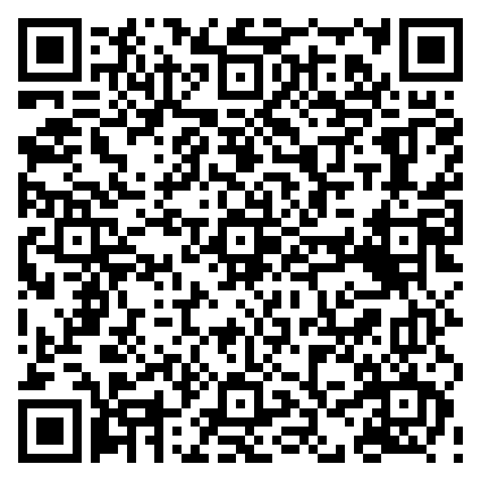 kod QR z danymi kontaktowymi 24285087000000