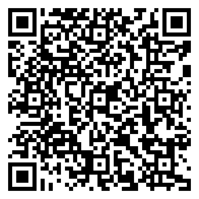 kod QR z danymi kontaktowymi 16019782000000
