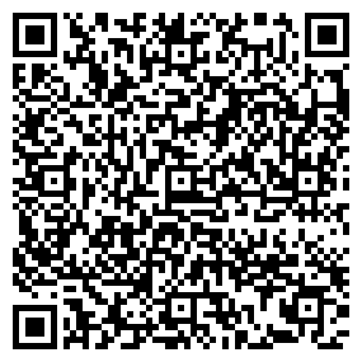 kod QR z danymi kontaktowymi 38513244700000