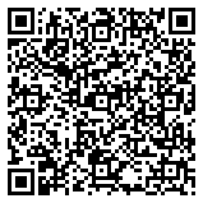 kod QR z danymi kontaktowymi 02204519000000