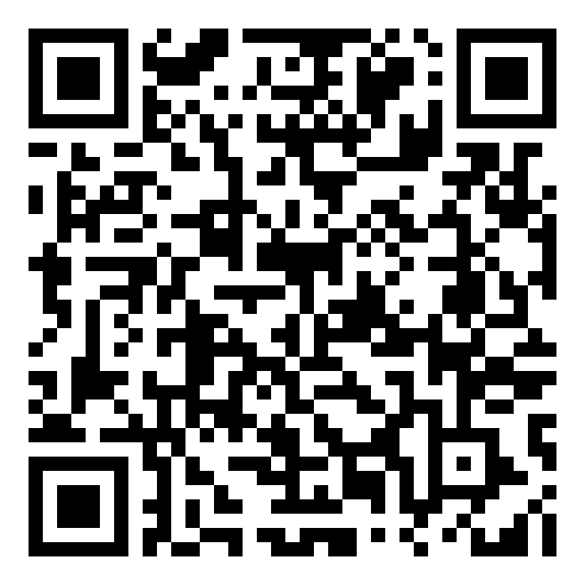 kod QR z danymi kontaktowymi 52718720000000