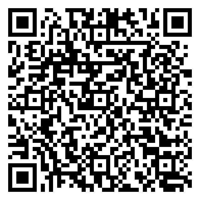 kod QR z danymi kontaktowymi 36271964700000