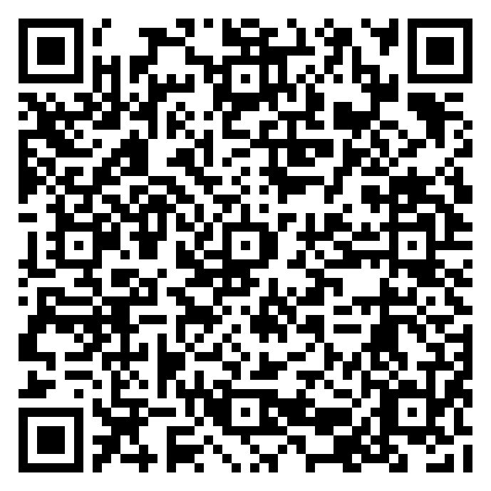kod QR z danymi kontaktowymi 36386897000000
