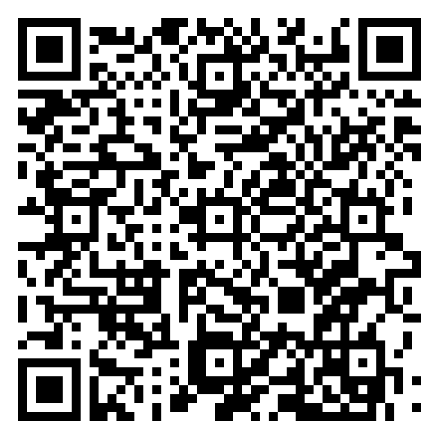 kod QR z danymi kontaktowymi 38471189300000