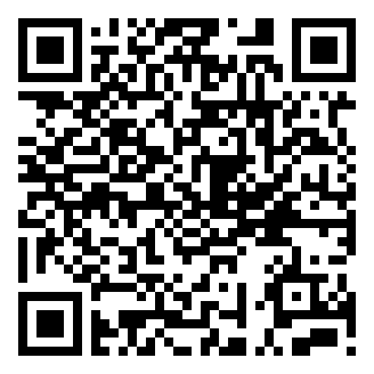 kod QR z danymi kontaktowymi 18056718700000