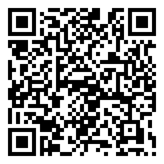kod QR z danymi kontaktowymi 35712459900000