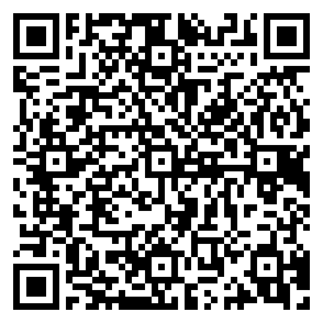 kod QR z danymi kontaktowymi 38949877700000