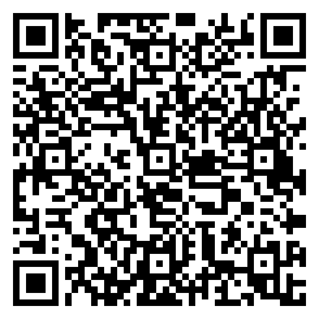 kod QR z danymi kontaktowymi 52040872100000