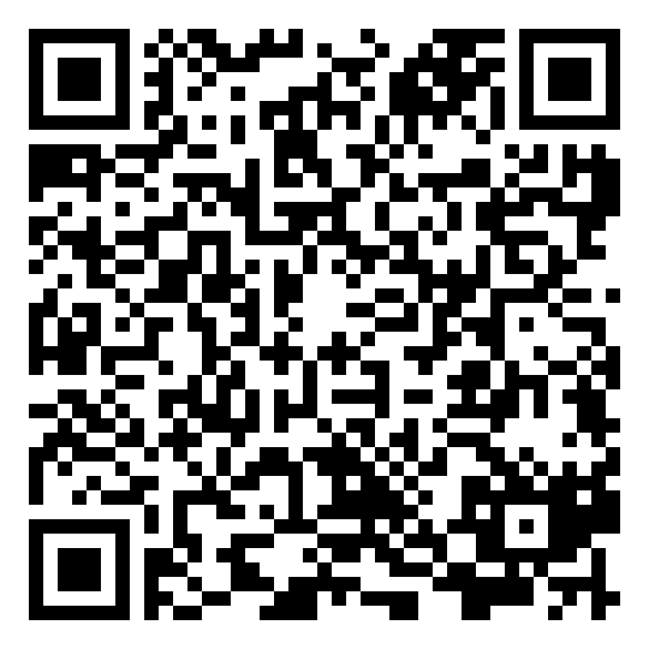 kod QR z danymi kontaktowymi 01085162900000