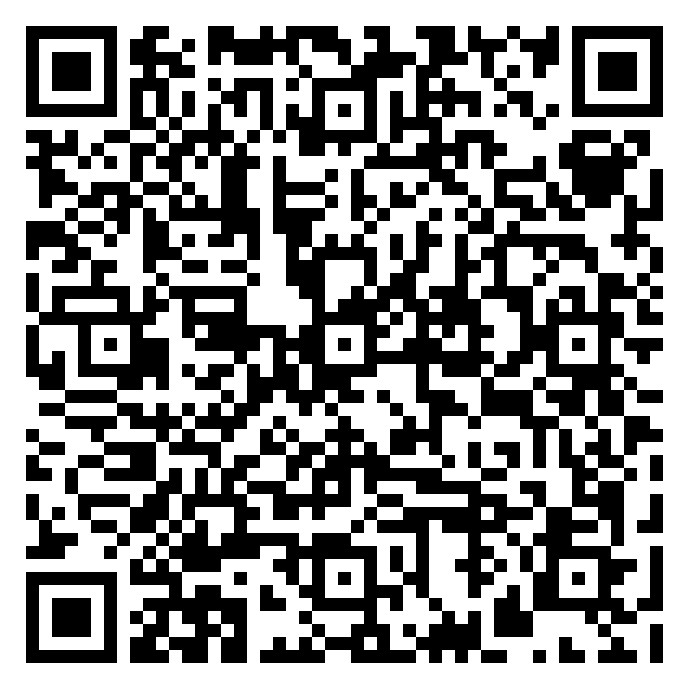 kod QR z danymi kontaktowymi 10093337800000