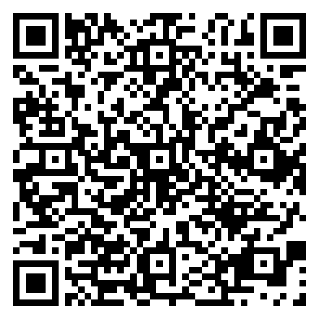 kod QR z danymi kontaktowymi 14068238200000