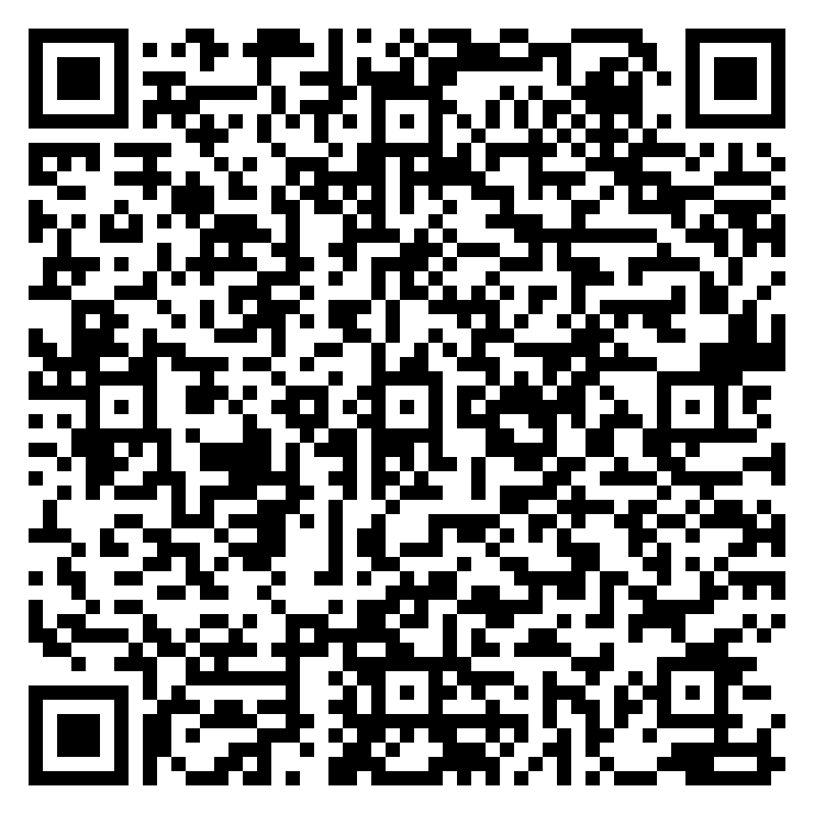 kod QR z danymi kontaktowymi 36733338400000