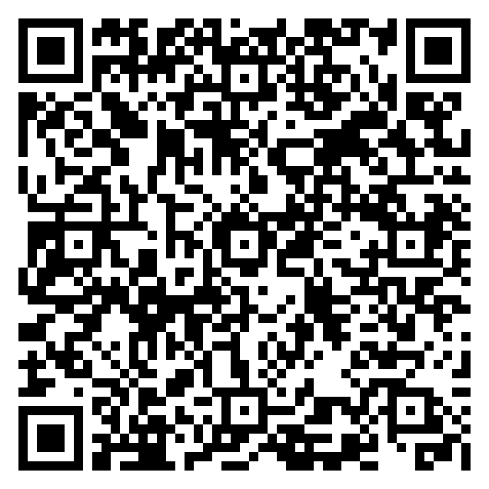 kod QR z danymi kontaktowymi 36725924500000