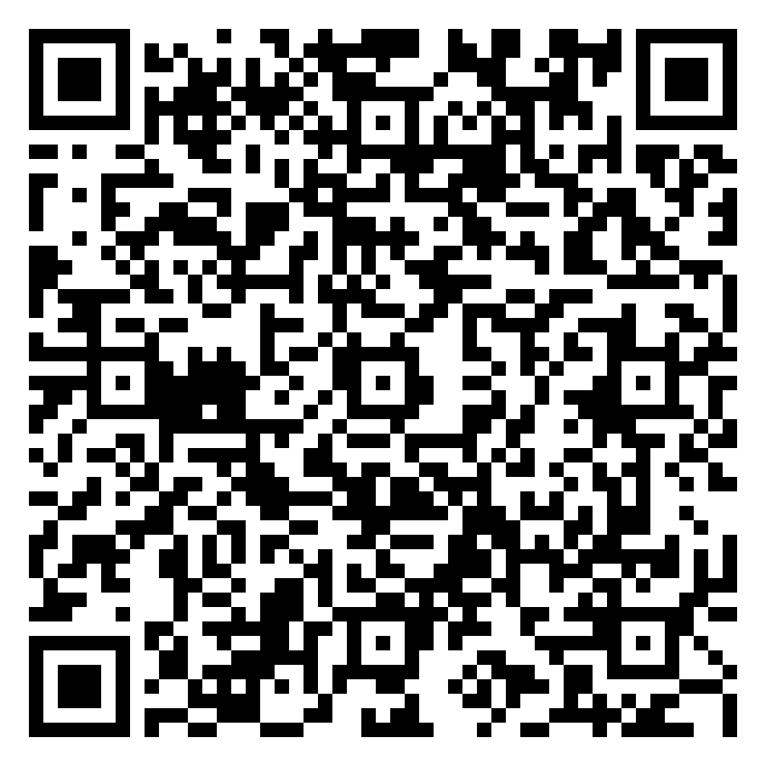 kod QR z danymi kontaktowymi 38140650500000
