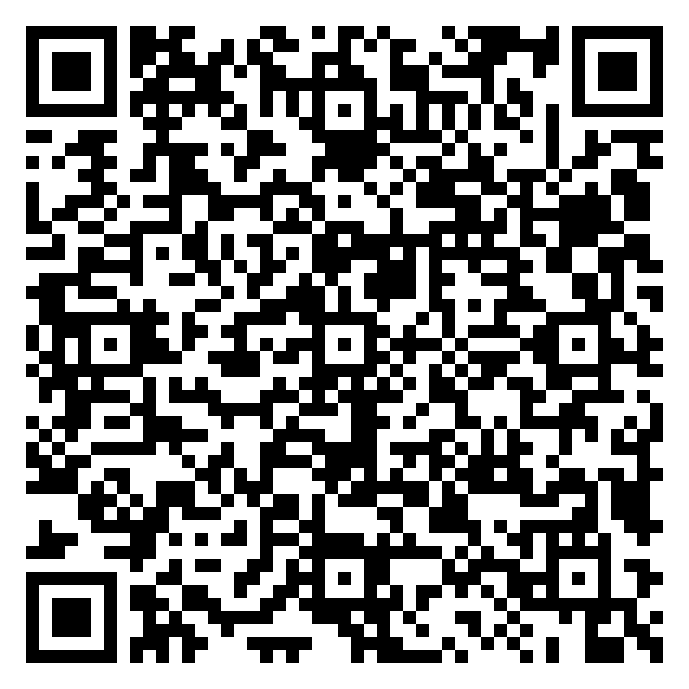 kod QR z danymi kontaktowymi 02085802600000
