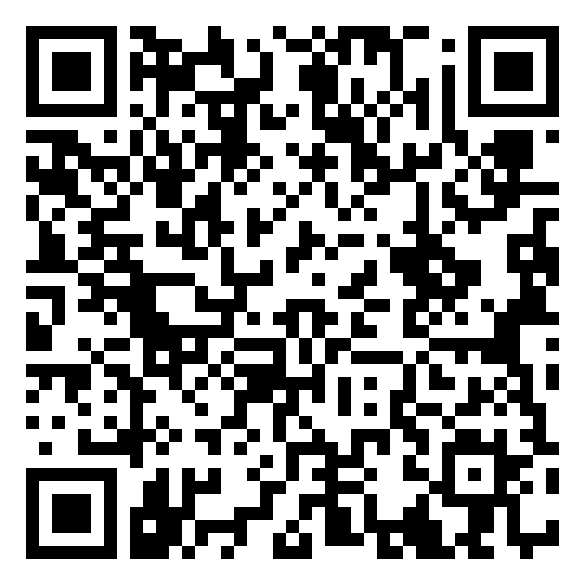 kod QR z danymi kontaktowymi 52421283100000