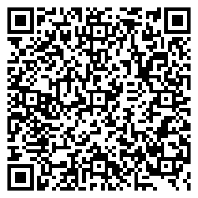 kod QR z danymi kontaktowymi 52271300300000