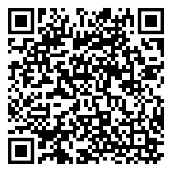 kod QR z danymi kontaktowymi 52363828400000