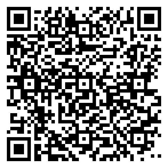 kod QR z danymi kontaktowymi 54061252900000