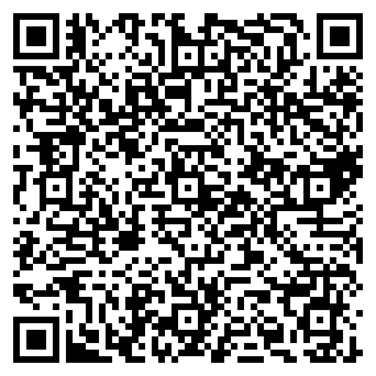 kod QR z danymi kontaktowymi 12109268100000