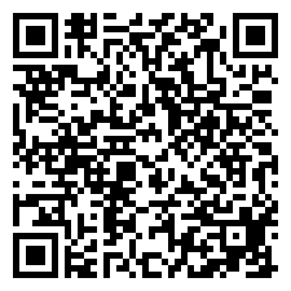 kod QR z danymi kontaktowymi 52651939600000