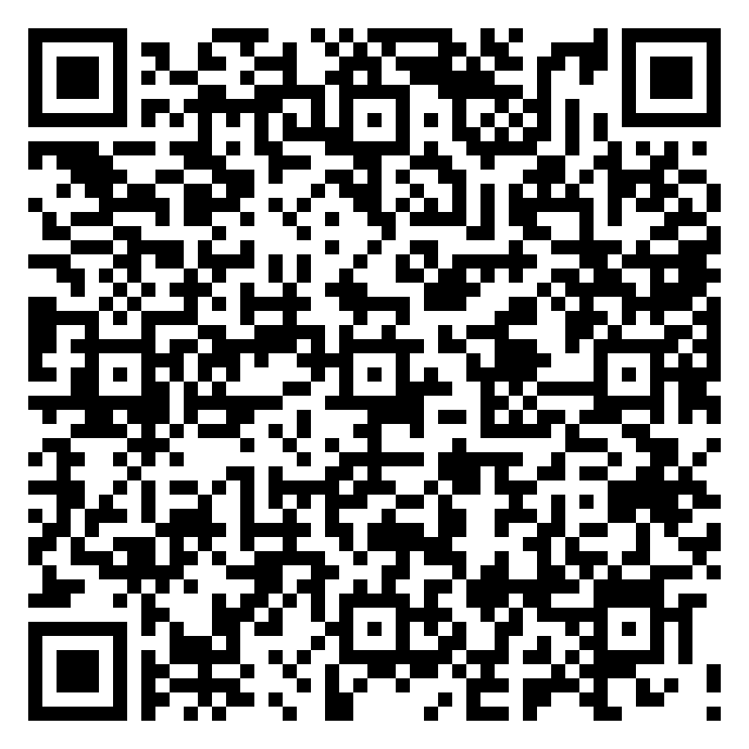 kod QR z danymi kontaktowymi 34122940200000