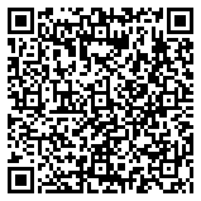 Matrix  Kapuściński Radosław Jarosz Wojciech kod QR z danymi kontaktowymi kod QR z danymi kontaktowymi 24175245000000