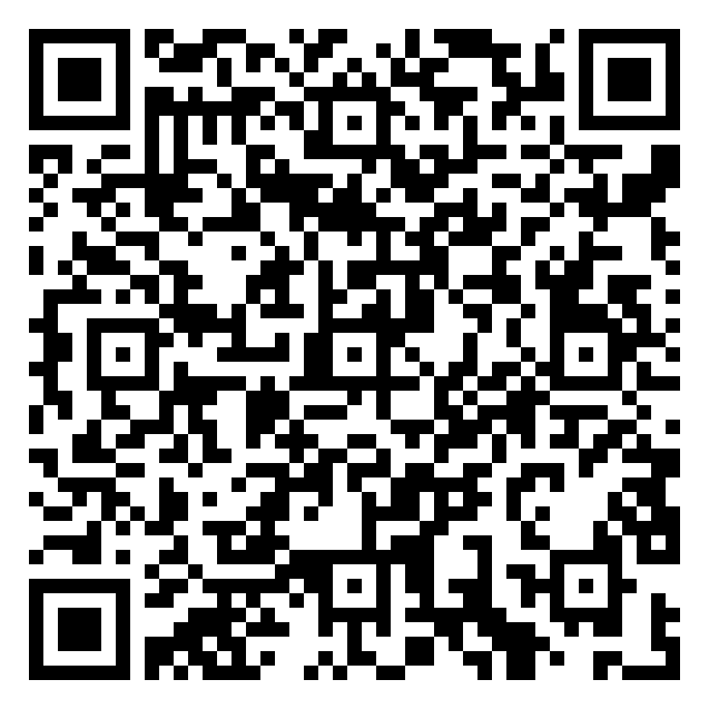 kod QR z danymi kontaktowymi 19298517100000