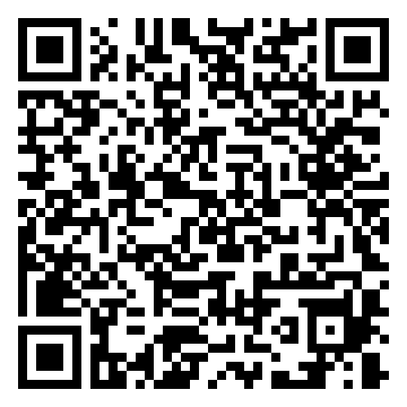 kod QR z danymi kontaktowymi 38523845300000