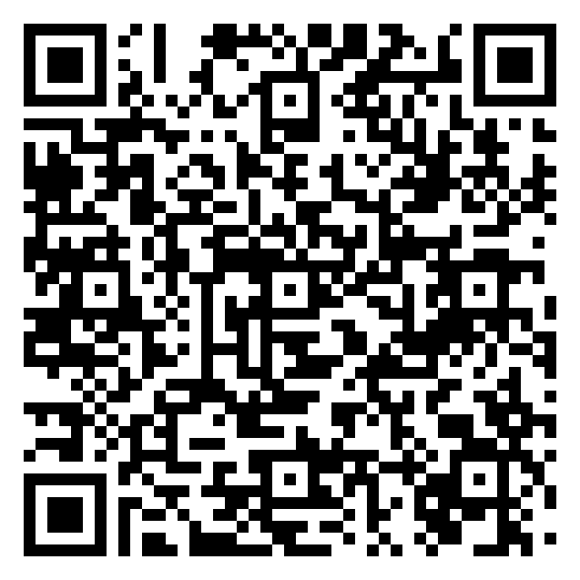kod QR z danymi kontaktowymi 38038887000000