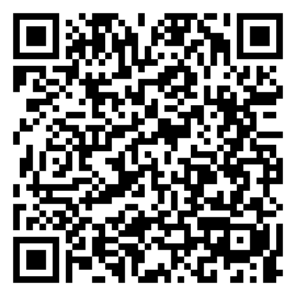 kod QR z danymi kontaktowymi 27276343100000