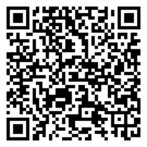 kod QR z danymi kontaktowymi 52187065700000