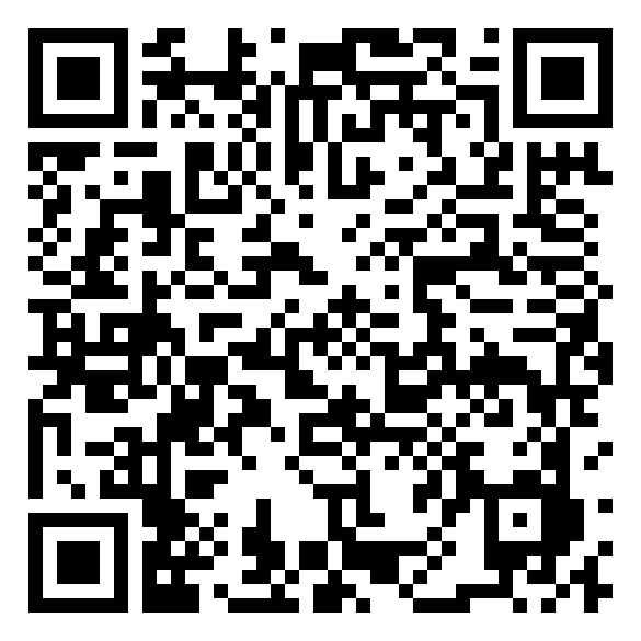 kod QR z danymi kontaktowymi 52232205300000