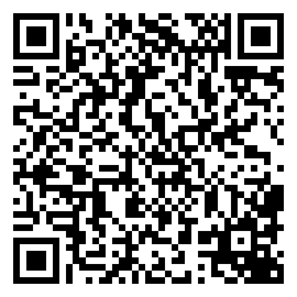 kod QR z danymi kontaktowymi 36234092000000