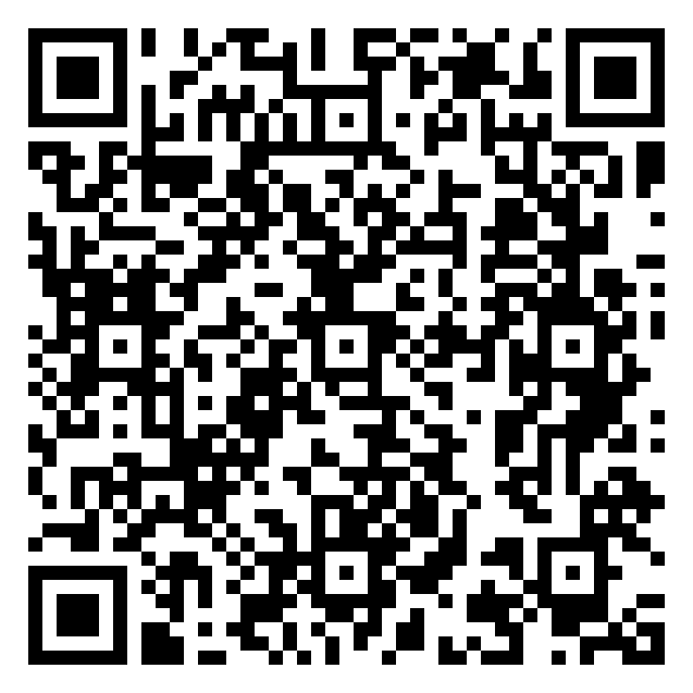 kod QR z danymi kontaktowymi 38592569100000