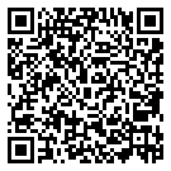 kod QR z danymi kontaktowymi 38326074400000