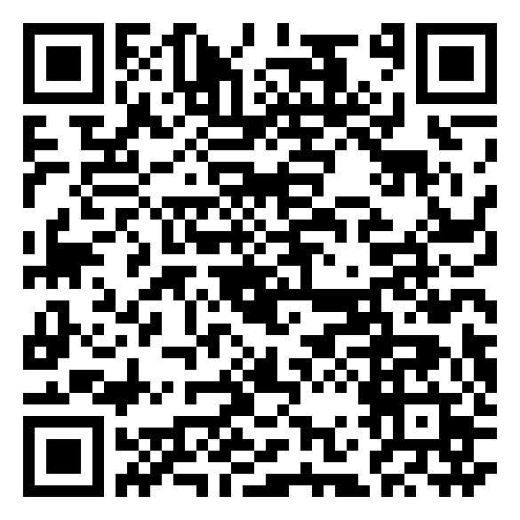 kod QR z danymi kontaktowymi 52565597300000