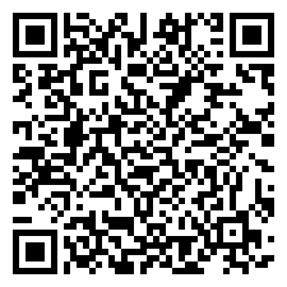 kod QR z danymi kontaktowymi 10016593300000