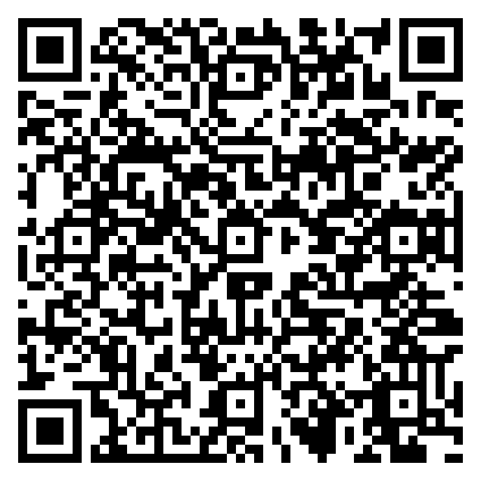 kod QR z danymi kontaktowymi 01632663400000