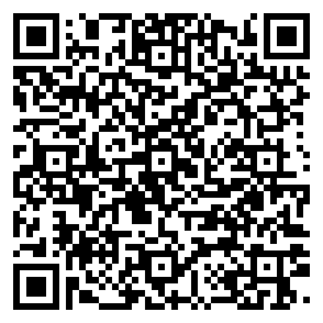 kod QR z danymi kontaktowymi 01635738500000