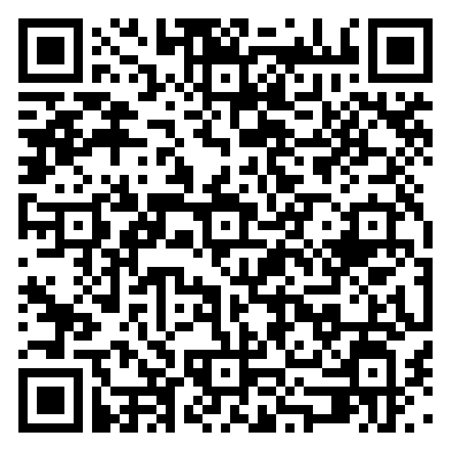 kod QR z danymi kontaktowymi 36216672800000