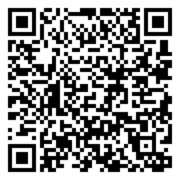 kod QR z danymi kontaktowymi 36371835400000