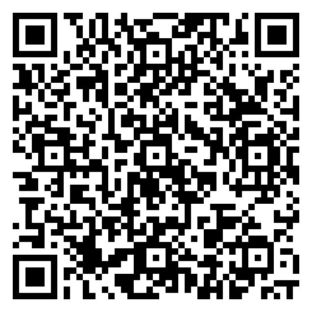 kod QR z danymi kontaktowymi 19261686400000